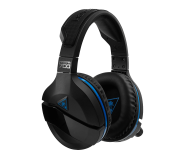 TURTLE BEACH PS3/4 STEALTH 700P - 448694 - zdjęcie 3